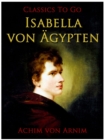 Image for Isabella von Agypten