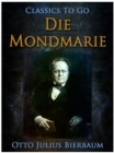 Image for Die Mondmarie