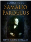 Image for Samalio Pardulus