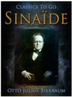 Image for Sinaide