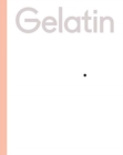 Image for Gelatin - Loch
