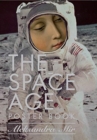 Image for The Space Age