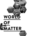 Image for World of Matter