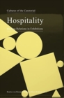 Image for Hospitality  : hosting relations in exhibitions