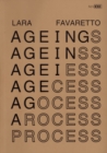 Image for Aging Process