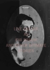 Image for Roee Rosen - Live and Die as Eva Braun and Other Intimate Stories