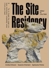 Image for The Site Residency