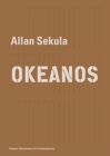 Image for Allan Sekula - OKEANOS