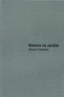 Image for Marcel Odenbach – Beweis zu nichts / Proof of Nothing