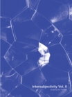 Image for Intersubjectivity – Scripting the Human