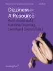 Image for Dizziness : A Resource