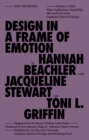 Image for Design in a Frame of Emotion