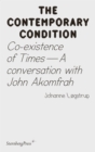Image for Co-existence of Times : A Conversation with John Akomfrah