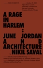 Image for Rage in Harlem