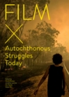 Image for Film X Autochthonous Struggles Today