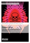 Image for Forever Punk! Punk als Musikstil, Protestkultur und Weltanschauung