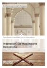 Image for Indonesien. Die muslimische Demokratie