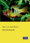 Image for Die Fischzucht