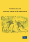 Image for Bismarck-Album des Kladderadatsch