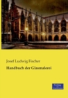 Image for Handbuch der Glasmalerei