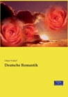 Image for Deutsche Romantik