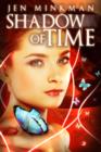 Image for Shadow of Time