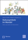 Image for Statussymbole im Wandel