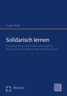 Image for Solidarisch Lernen