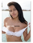 Image for Hot Girl Safari