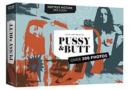 Image for Pussy &amp; Butt