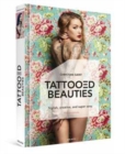 Image for Tattooed beauties