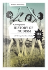 Image for A Photographic History of Nudism