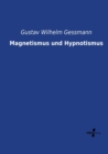 Image for Magnetismus und Hypnotismus