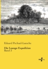 Image for Die Loango Expedition