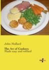 Image for The Art of Cookery