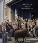 Image for Passion play Oberammergau 2020