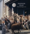 Image for Passion play Oberammergau 2022