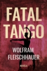 Image for Fatal Tango