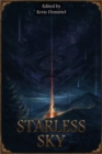Image for The Dark Eye: Starless Sky