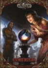 Image for The Dark Eye - Core Rules Pocket Edition