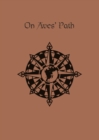 Image for The Dark Eye - On Aves&#39; Path (fiction anthology)