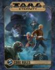 Image for Torg eternity core rules