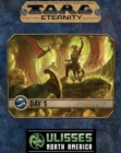 Image for Torg eternity: Day 1