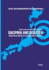 Image for Diaspora and Disaster