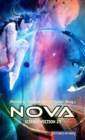 Image for NOVA Science-Fiction 29