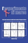 Image for L&#39;esperimento di Marco : Come puoi conoscere meglio Gesu tramite il Vangelo di Marco