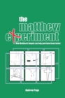 Image for The Matthew Experiment