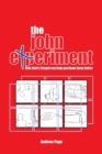 Image for The John Experiment