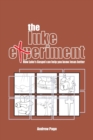 Image for The Luke Experiment