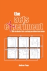 Image for The Acts Experiment